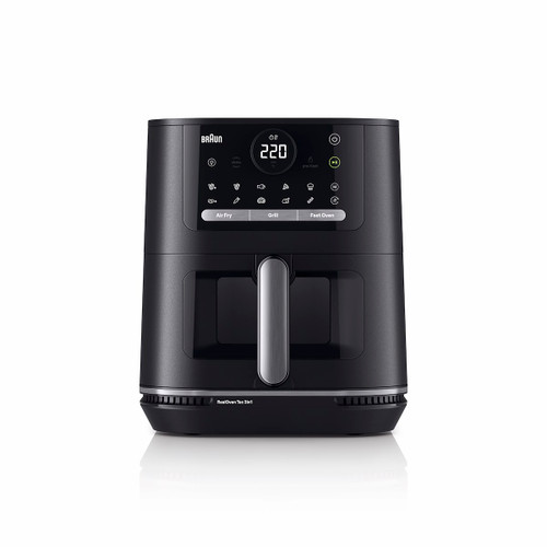 Procter & Gamble - FRIGGITRICE AD ARIA MULTIFRY 5 HF5073 - 2250001826