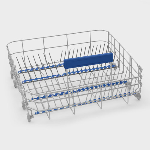 SMEG - LSPP364CX - 2210008258