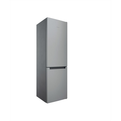 INDESIT - PUSH&GO INFC9 TA23X - 2210003248 INDESIT - PUSH&GO INFC9 TA23X - 2210003248