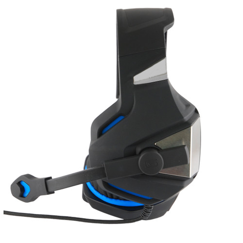 XTREME - HORIZON X24-PRO HEADSET - 2180017539