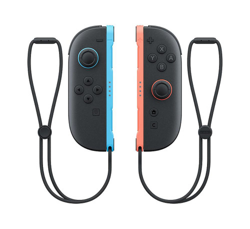 NINTENDO - CONTROLLER JOY-CON 2 - 2250005019 NINTENDO 0 | Trony.it