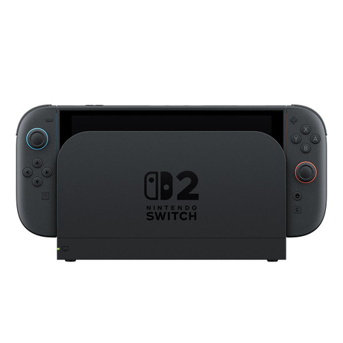 NINTENDO - SWITCH 2 - 2250005017