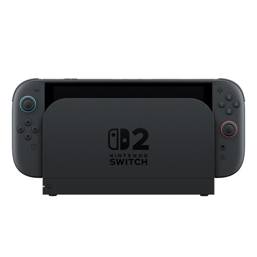 NINTENDO - SWITCH 2 - 2250005017