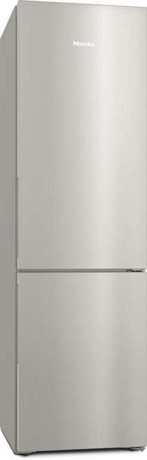 MIELE - KFN 4395 DD - 2220011006 MIELE 0 | Trony.it
