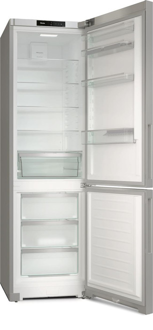 MIELE - KFN 4395 DD - 2220011006
