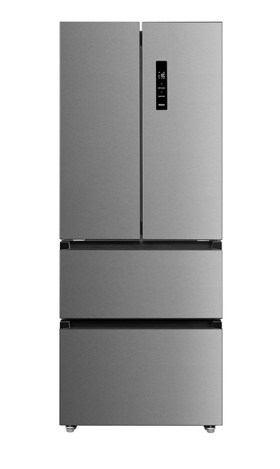 MIDEA - MERF402FIE02 - 242000122 MIDEA - MERF402FIE02 - 242000122