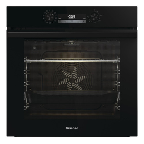 HISENSE - BI64213SEPBG - 2250001391 HISENSE 0 | Trony.it