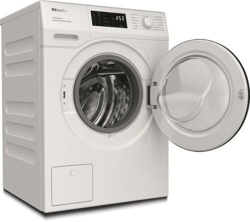 MIELE - WED395 WCS - 2250003842