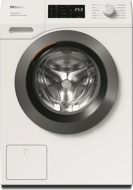 Miele Italia Spa - WED395 WCS - 2250003842