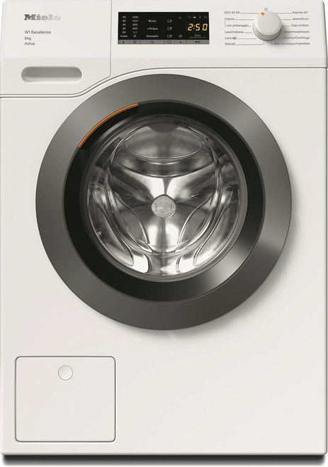 MIELE - WEA135 WCS - 2250003839 MIELE 0 | Trony.it