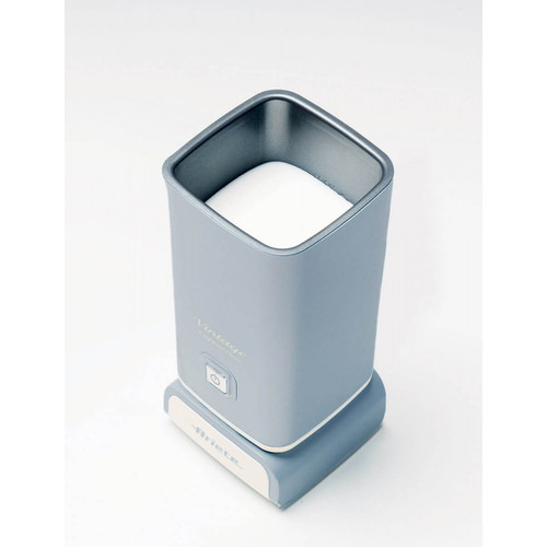 ARIETE - 2878/05 VINTAGE MONTALATTE ELETTRICO - 2170000335 ARIETE - 2878/05 VINTAGE MONTALATTE ELETTRICO - 2170000335