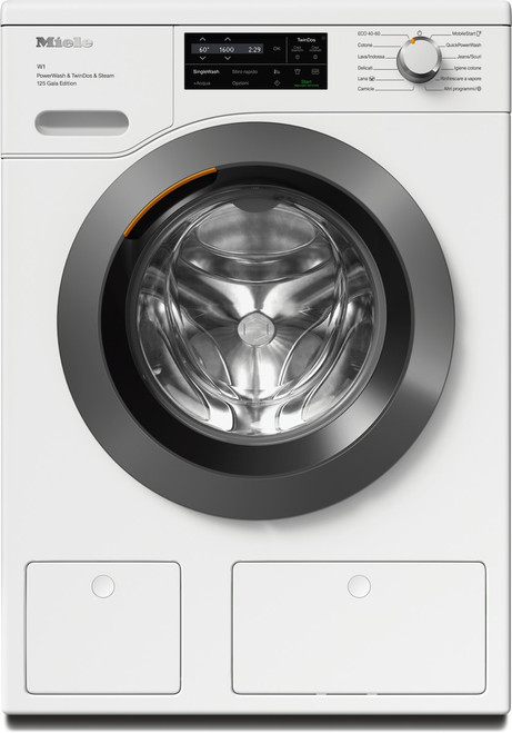 MIELE - WCI 880 WCS - 2240003321