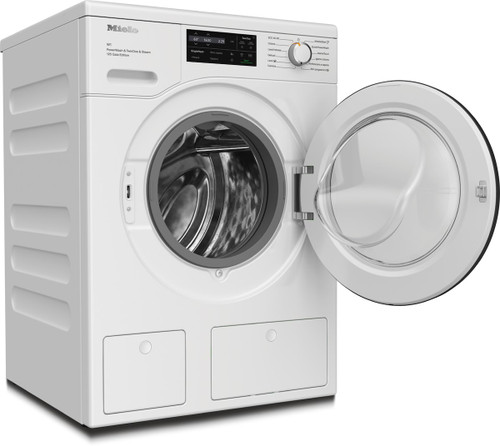 MIELE - WCI 880 WCS - 2240003321