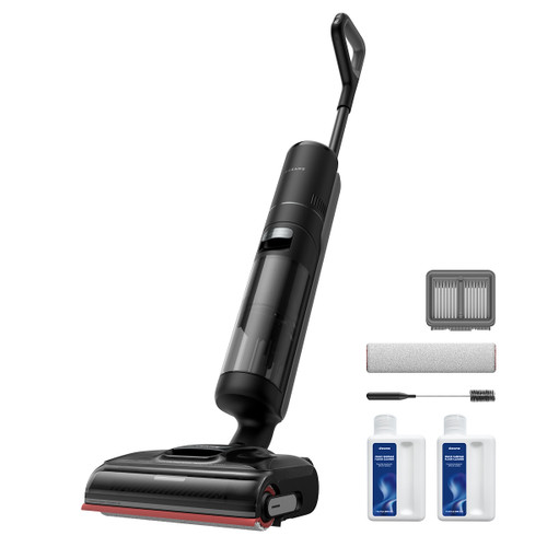DREAME - DREAME H15 PRO COMBO VM EXTRA DETERGENT - 2250001294 DREAME - DREAME H15 PRO COMBO VM EXTRA DETERGENT - 2250001294
