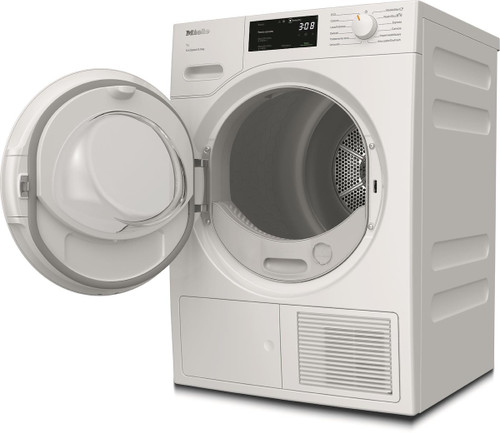 MIELE - TWC640 WP - 2250002333