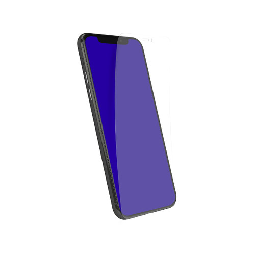 SBS - TEFSTSKINSHEET2 - 2200008176