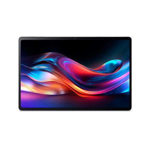 ACER - TABLET ICONIA X12 X12-11-82BL - 12.6 POLLICI - NERO - 2240022060