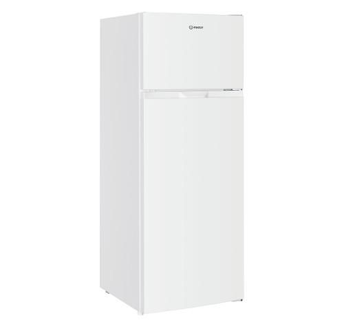 INDESIT - I55T0 412W - 2240024067 INDESIT - I55T0 412W - 2240024067