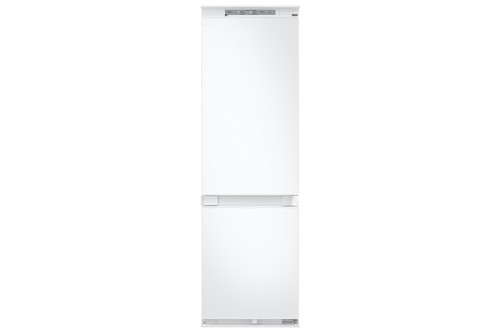 SAMSUNG - BRB80F26BCS0EF - 2250005091 SAMSUNG - BRB80F26BCS0EF - 2250005091