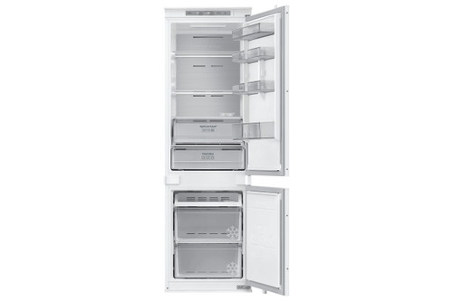 SAMSUNG - BRB80F26BCS0EF - 2250005091