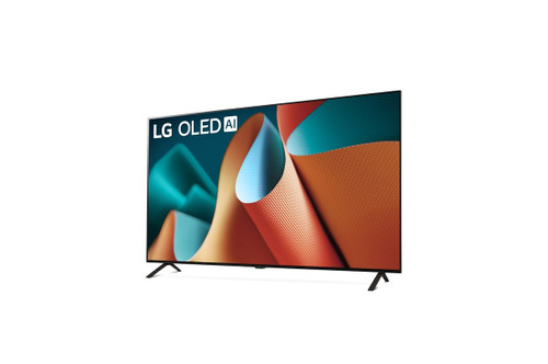 LG ELECTRONICS - OLED77B4ELA - 2250004158 LG ELECTRONICS - OLED77B4ELA - 2250004158