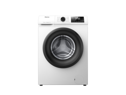 HISENSE - WFQP701219VM - 2250004035 HISENSE - WFQP701219VM - 2250004035