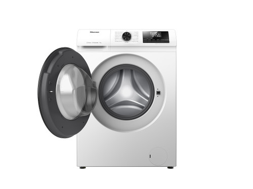HISENSE - WFQP701219VM - 2250004035