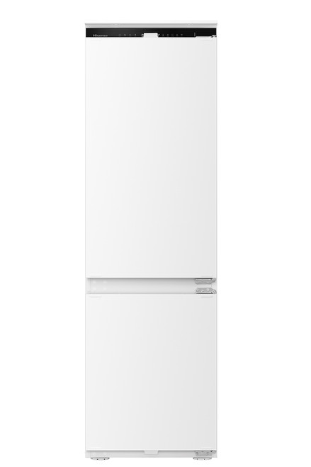 HISENSE - HBI54250E - 2240002050