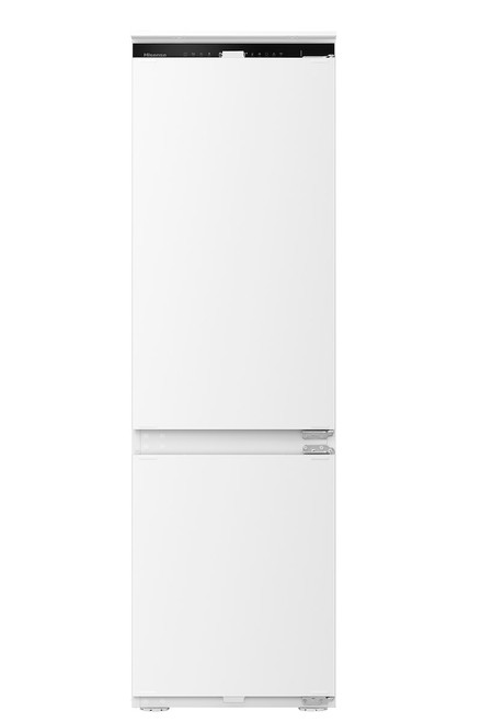 HISENSE - HBI54250E - 2240002050