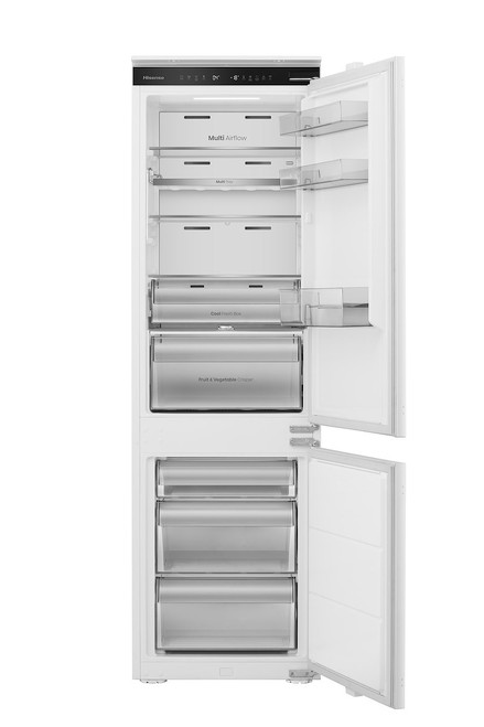 HISENSE ITALIA SRL - HBI54250E - 2240002050