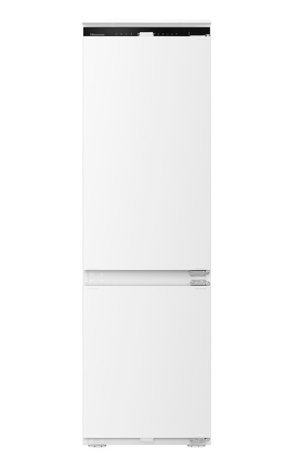 HISENSE ITALIA SRL - HBI54250E - 2240002050