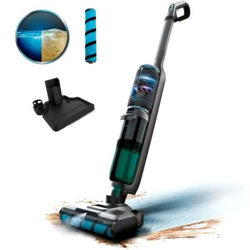 CECOTEC - FREEGOWASHVACUM - 2240014499 CECOTEC - FREEGOWASHVACUM - 2240014499