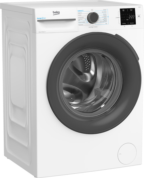 BEKO - BMWU3941A - 2240020548