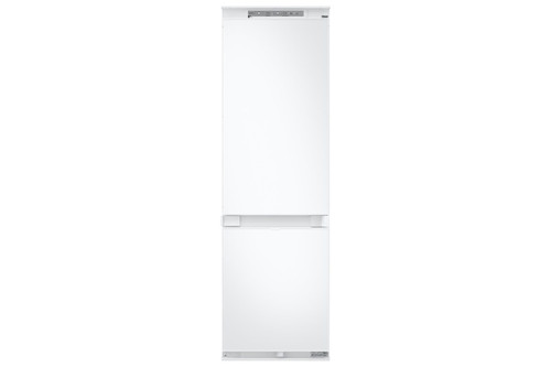 Samsung Electronics Italia Spa - BRB70F26CES0EF - 2250005096