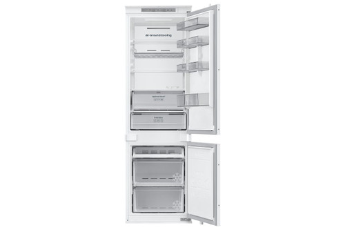 Samsung Electronics Italia Spa - BRB70F26CES0EF - 2250005096