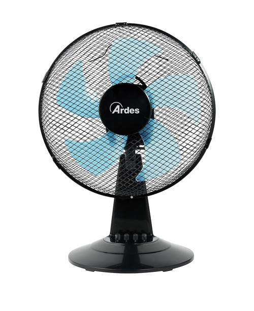 ARDES - AR5ST30N - 2230000910 ARDES - AR5ST30N - 2230000910