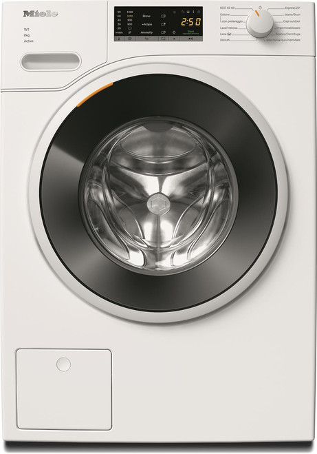 Miele Italia Spa - WWA120 WCS - 2250002315