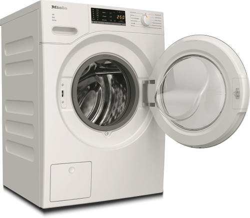Miele Italia Spa - WWA120 WCS - 2250002315