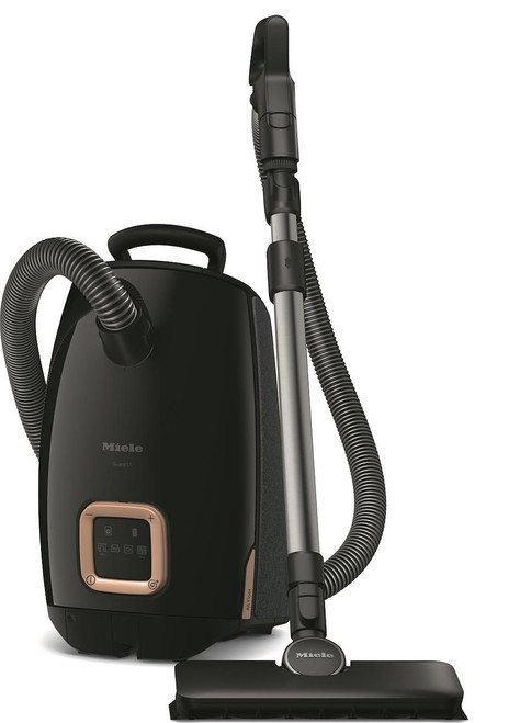 MIELE - GUARD L1 ALLFLOOR FLEX - 2250002351