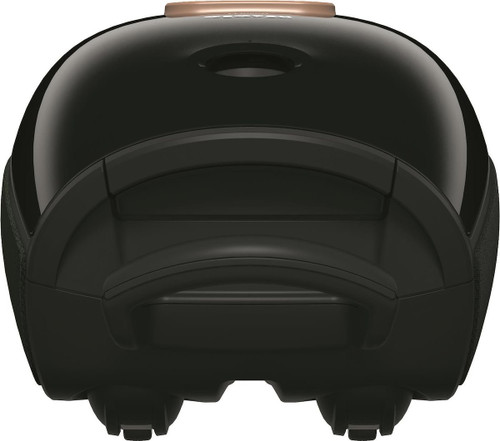 MIELE - GUARD L1 ALLFLOOR FLEX - 2250002351