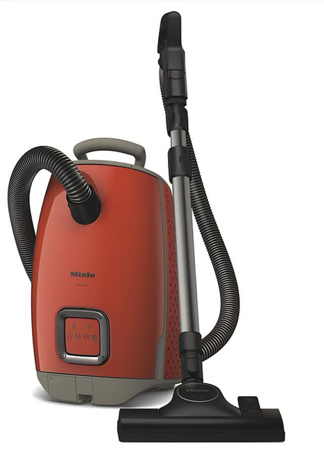 MIELE - GUARD L1 - 2250002346 MIELE 0 | Trony.it