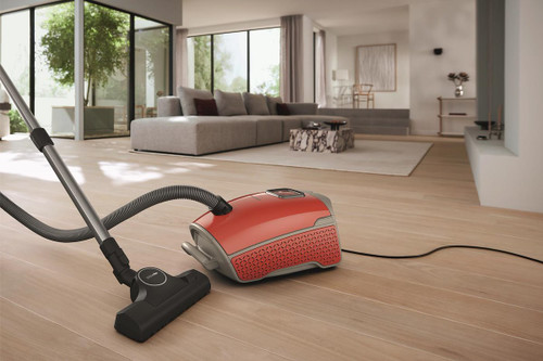 MIELE - GUARD L1 - 2250002346
