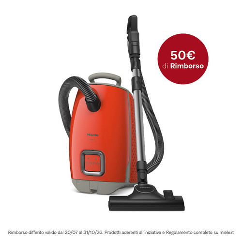 MIELE - GUARD L1 - 2250002346