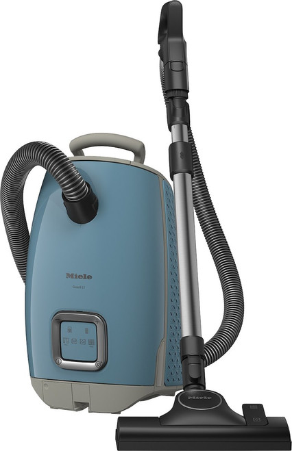 MIELE - GUARD L1 - 2250002327 MIELE 0 | Trony.it