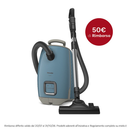 MIELE - GUARD L1 - 2250002327