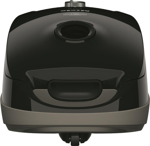 MIELE - GUARD S1 - 2250002324