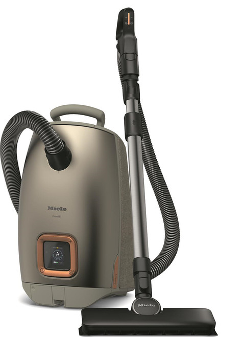 Miele Italia Spa - GUARD L1 COMFORT - 2250003367 Miele Italia Spa - GUARD L1 COMFORT - 2250003367