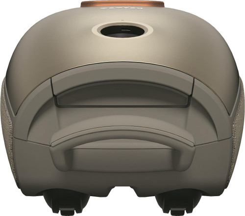 MIELE - GUARD L1 COMFORT - 2250003367 MIELE - GUARD L1 COMFORT - 2250003367