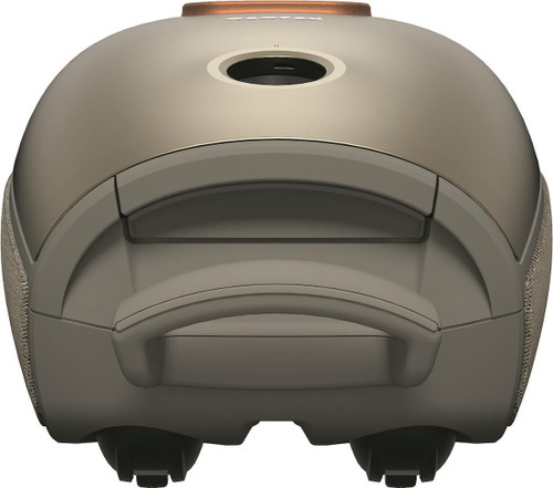MIELE - GUARD L1 COMFORT - 2250003367