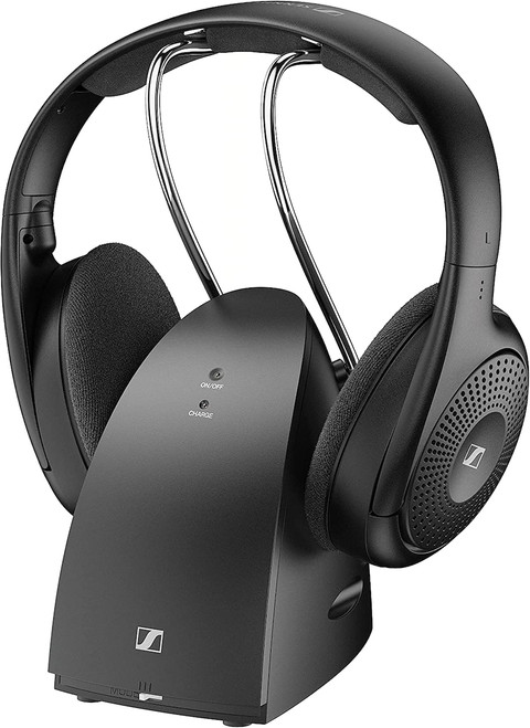 SENNHEISER - RS120IISEC - 2200000555 SENNHEISER 0 | Trony.it